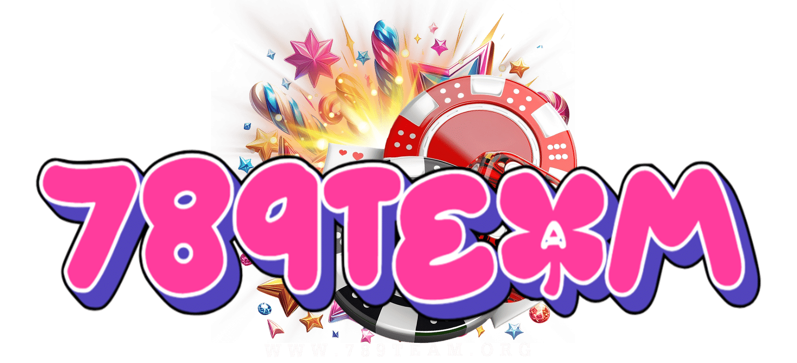 789team