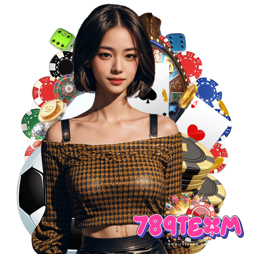 789team เล่นผ่านมือถือ